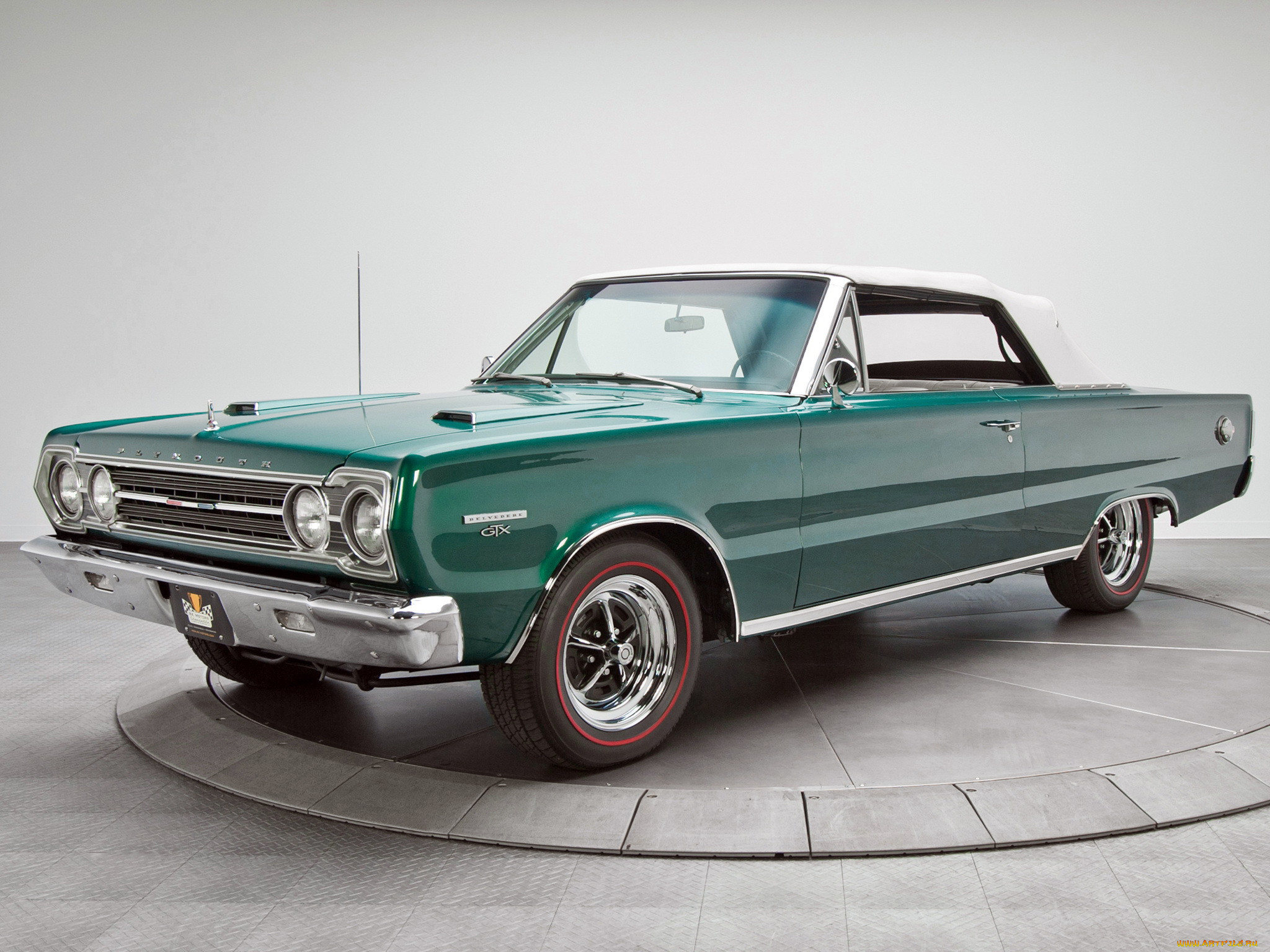 Лестер плимут. Plymouth 1967. 1967 Plymouth GTX Convertible. Форд Плимут 1967. Plymouth Belvedere 1967.